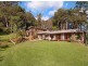 115 Picketts Valley Road, Picketts Valley NSW 2251