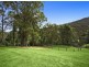 115 Picketts Valley Road, Picketts Valley NSW 2251