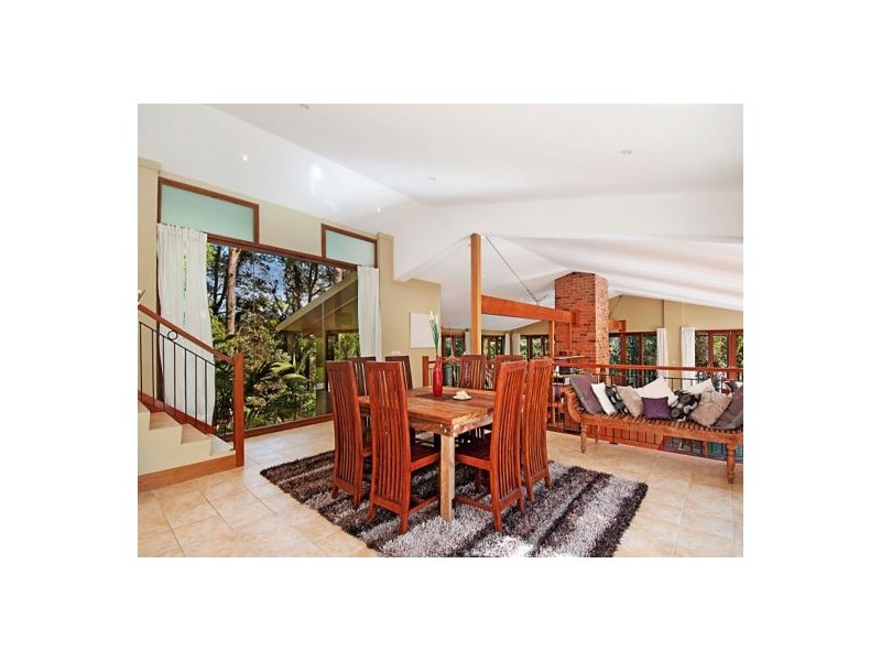 115 Picketts Valley Road, Picketts Valley NSW 2251