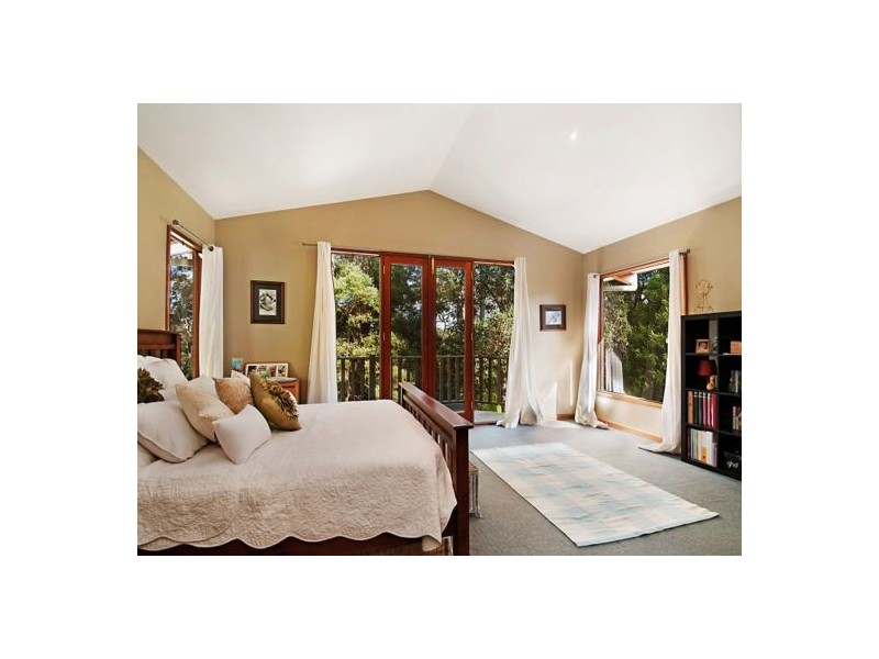 115 Picketts Valley Road, Picketts Valley NSW 2251