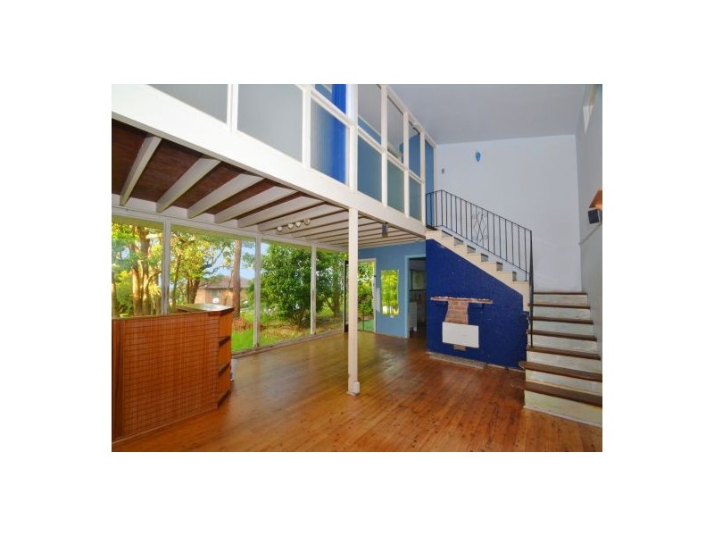 86 Scenic Hwy, Terrigal NSW 2260