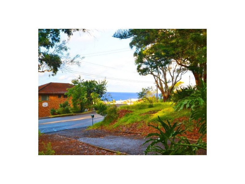 86 Scenic Hwy, Terrigal NSW 2260