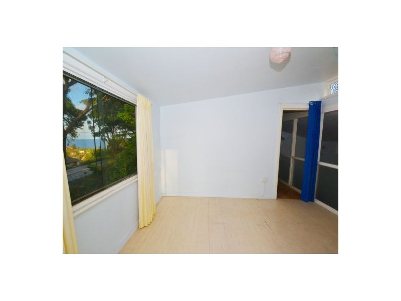 86 Scenic Hwy, Terrigal NSW 2260