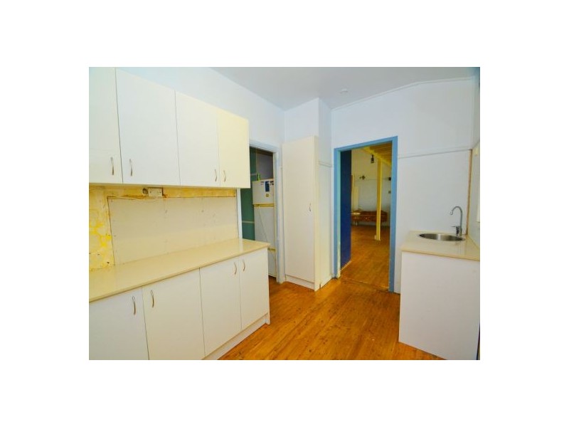 86 Scenic Hwy, Terrigal NSW 2260