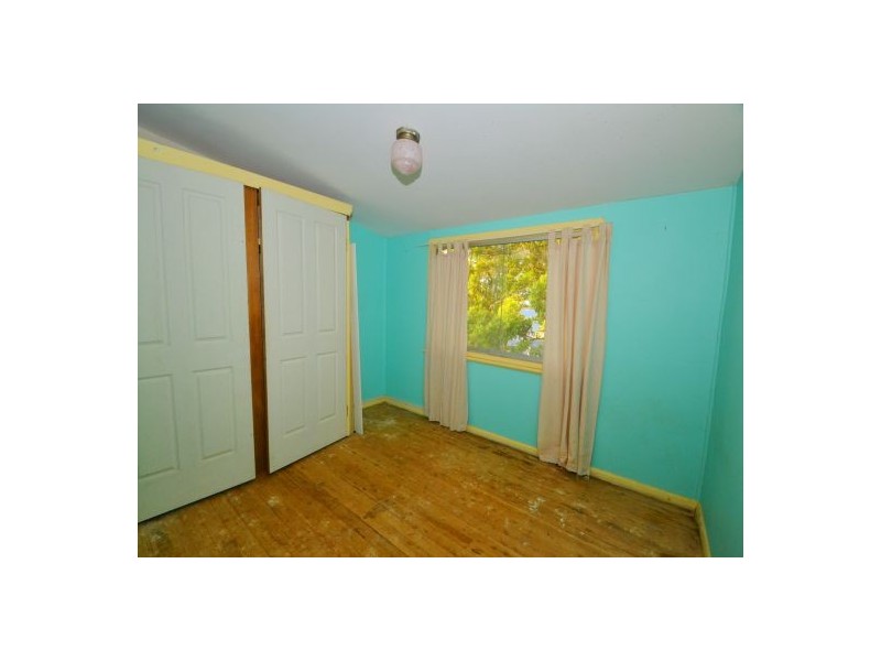 86 Scenic Hwy, Terrigal NSW 2260