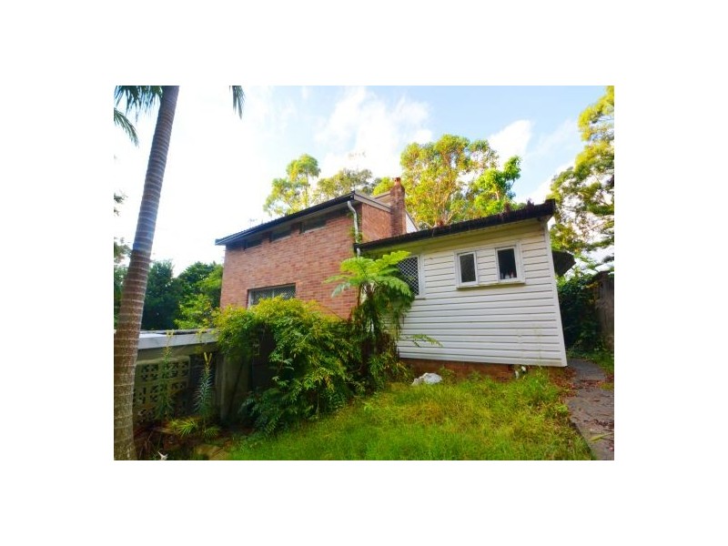 86 Scenic Hwy, Terrigal NSW 2260