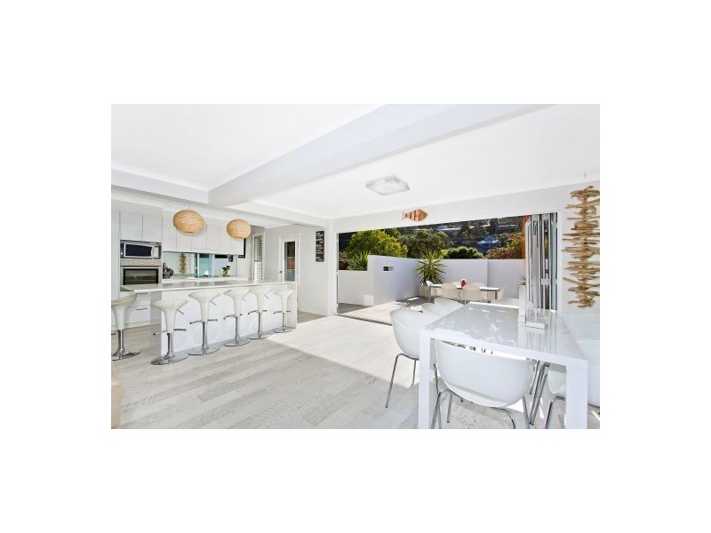 29 Ashley Avenue, Terrigal NSW 2260