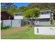 29 Ashley Avenue, Terrigal NSW 2260