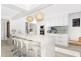 29 Ashley Avenue, Terrigal NSW 2260