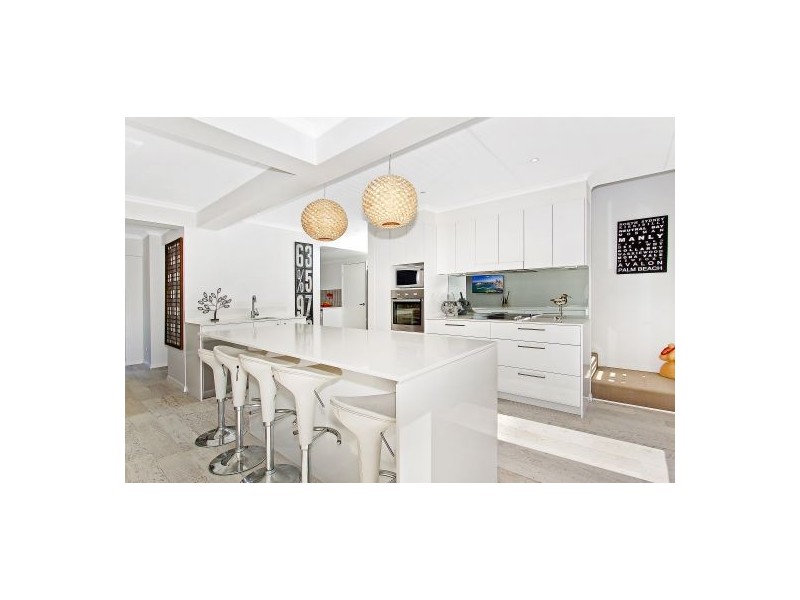 29 Ashley Avenue, Terrigal NSW 2260