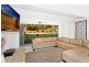 29 Ashley Avenue, Terrigal NSW 2260