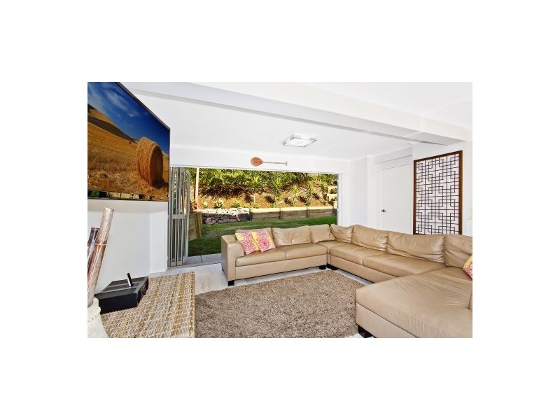 29 Ashley Avenue, Terrigal NSW 2260