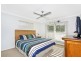 29 Ashley Avenue, Terrigal NSW 2260