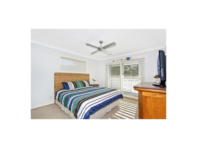 29 Ashley Avenue, Terrigal NSW 2260