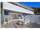 29 Ashley Avenue, Terrigal NSW 2260