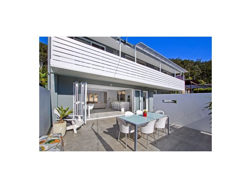 29 Ashley Avenue, Terrigal NSW 2260