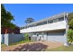 29 Ashley Avenue, Terrigal NSW 2260