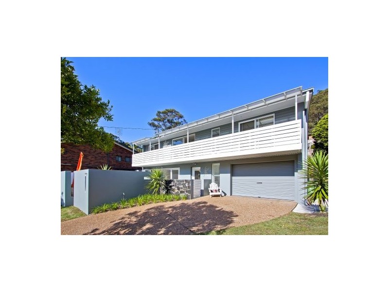 29 Ashley Avenue, Terrigal NSW 2260
