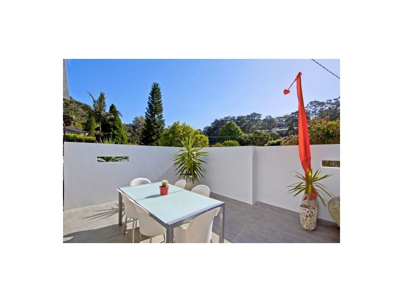 29 Ashley Avenue, Terrigal NSW 2260