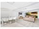 29 Ashley Avenue, Terrigal NSW 2260