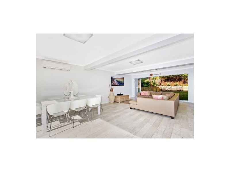 29 Ashley Avenue, Terrigal NSW 2260