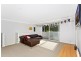 29 Ashley Avenue, Terrigal NSW 2260