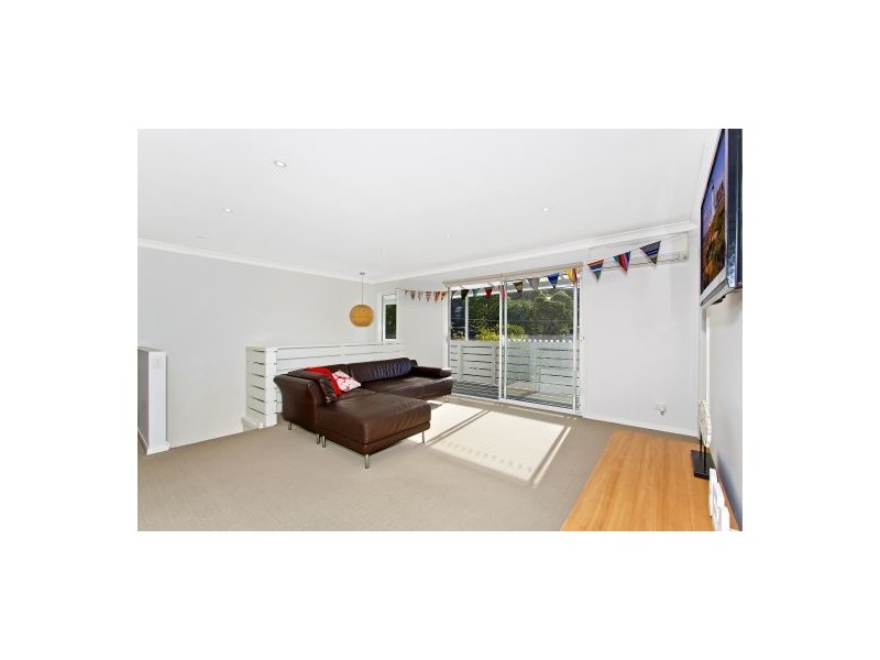 29 Ashley Avenue, Terrigal NSW 2260