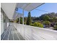 29 Ashley Avenue, Terrigal NSW 2260