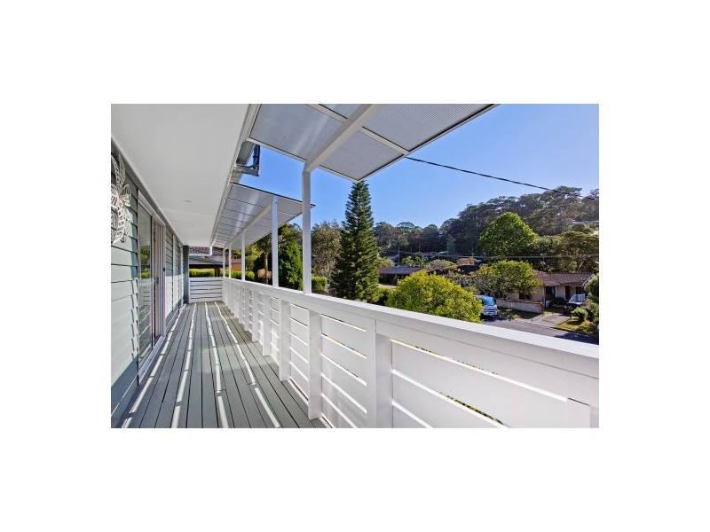 29 Ashley Avenue, Terrigal NSW 2260