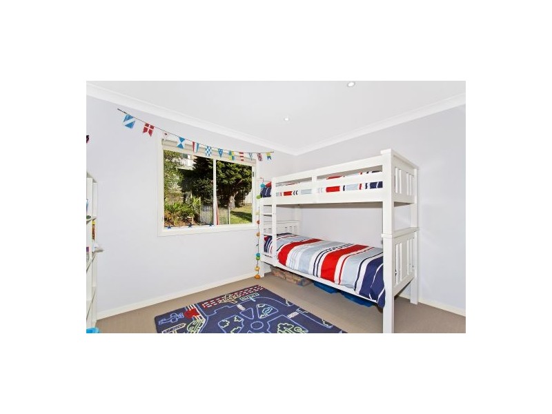 29 Ashley Avenue, Terrigal NSW 2260