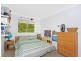 29 Ashley Avenue, Terrigal NSW 2260
