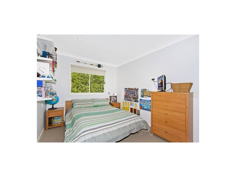 29 Ashley Avenue, Terrigal NSW 2260