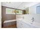29 Ashley Avenue, Terrigal NSW 2260