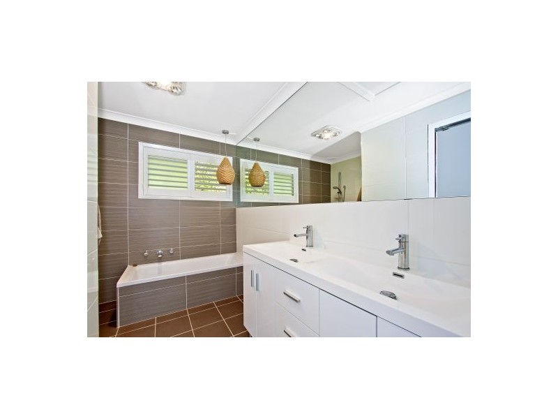 29 Ashley Avenue, Terrigal NSW 2260