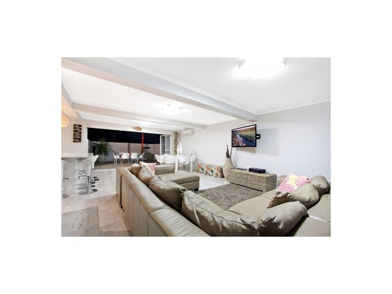 29 Ashley Avenue, Terrigal NSW 2260