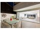 29 Ashley Avenue, Terrigal NSW 2260