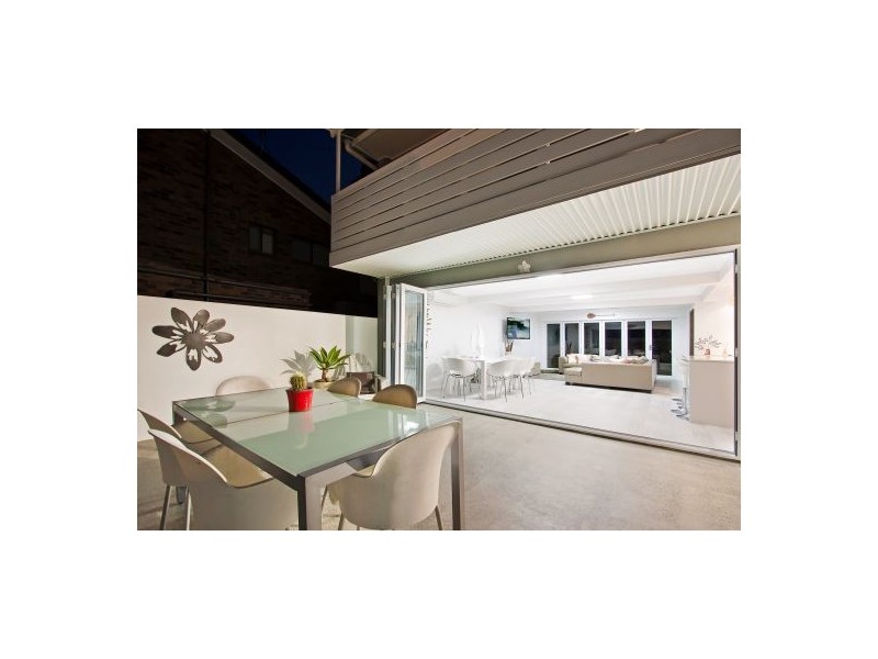 29 Ashley Avenue, Terrigal NSW 2260