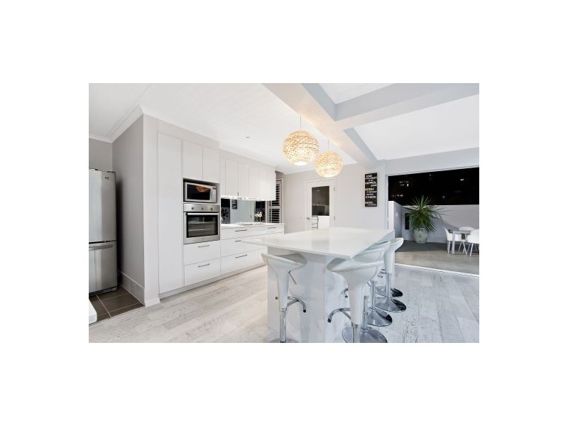 29 Ashley Avenue, Terrigal NSW 2260