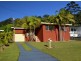 13 Ashley Avenue, Terrigal NSW 2260