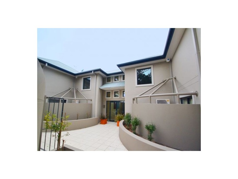 5/30-32 Barnhill Road, Terrigal NSW 2260