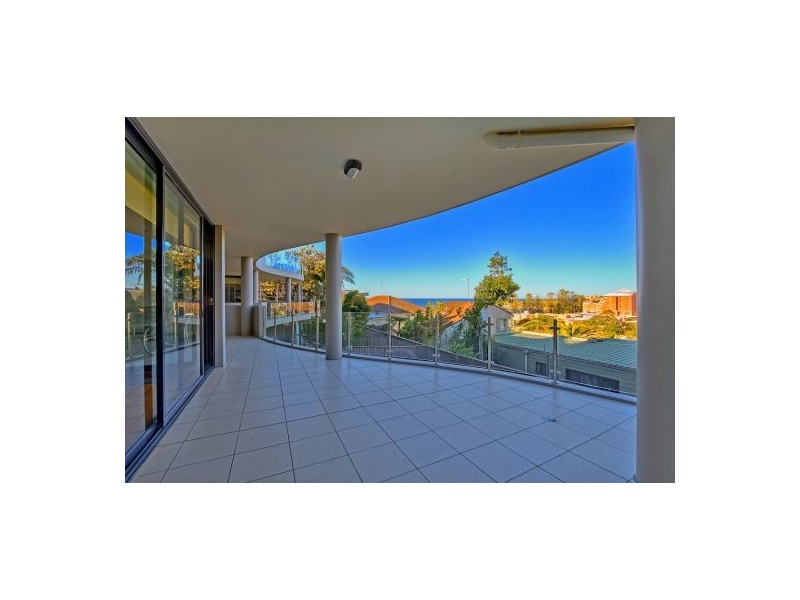 5/30-32 Barnhill Road, Terrigal NSW 2260