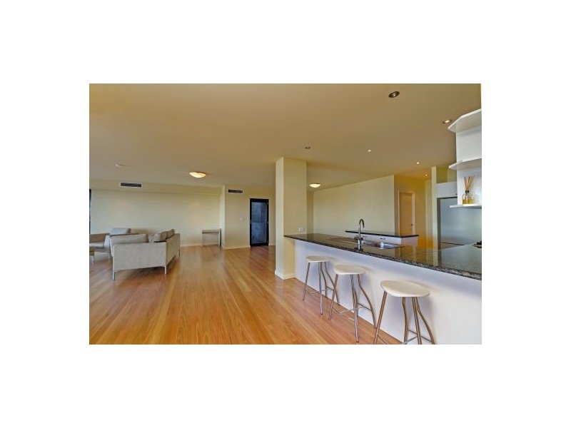 5/30-32 Barnhill Road, Terrigal NSW 2260