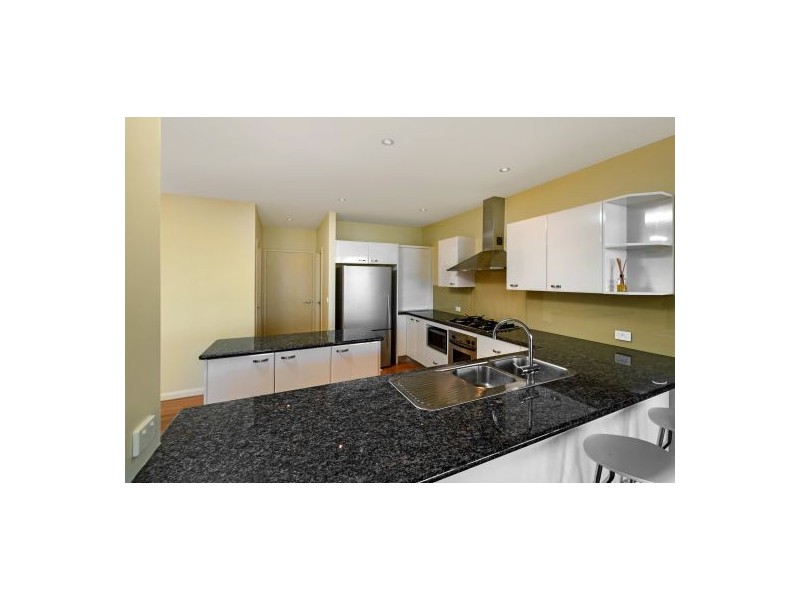 5/30-32 Barnhill Road, Terrigal NSW 2260