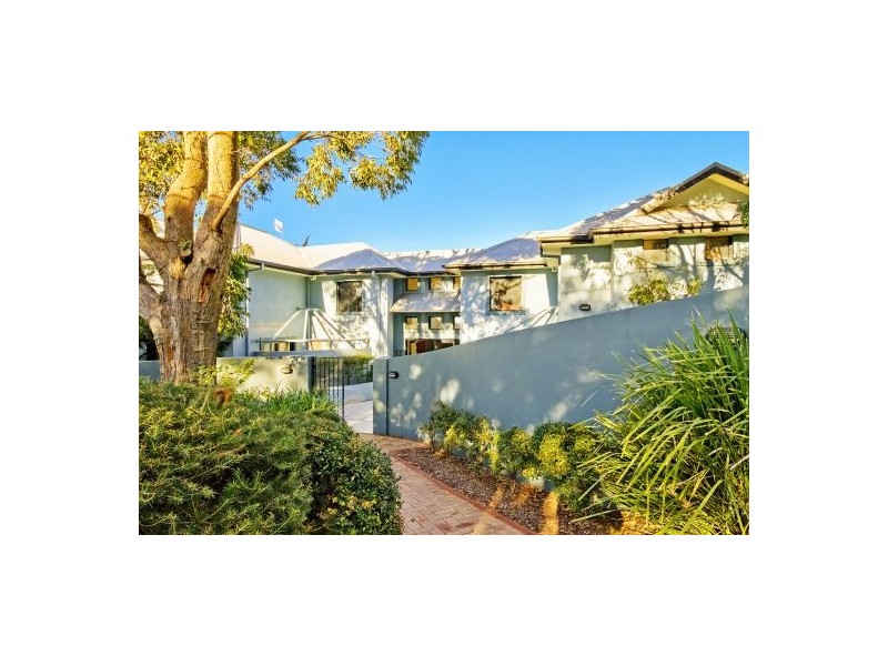 5/30-32 Barnhill Road, Terrigal NSW 2260