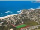 936 The Entrance Road, Forresters Beach NSW 2260
