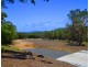 936 The Entrance Road, Forresters Beach NSW 2260