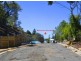 936 The Entrance Road, Forresters Beach NSW 2260