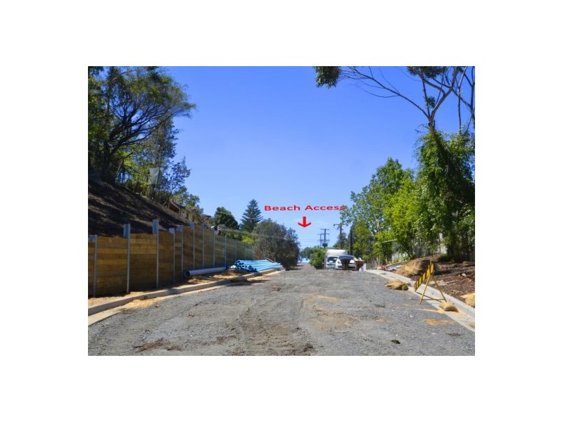936 The Entrance Road, Forresters Beach NSW 2260