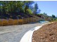 936 The Entrance Road, Forresters Beach NSW 2260