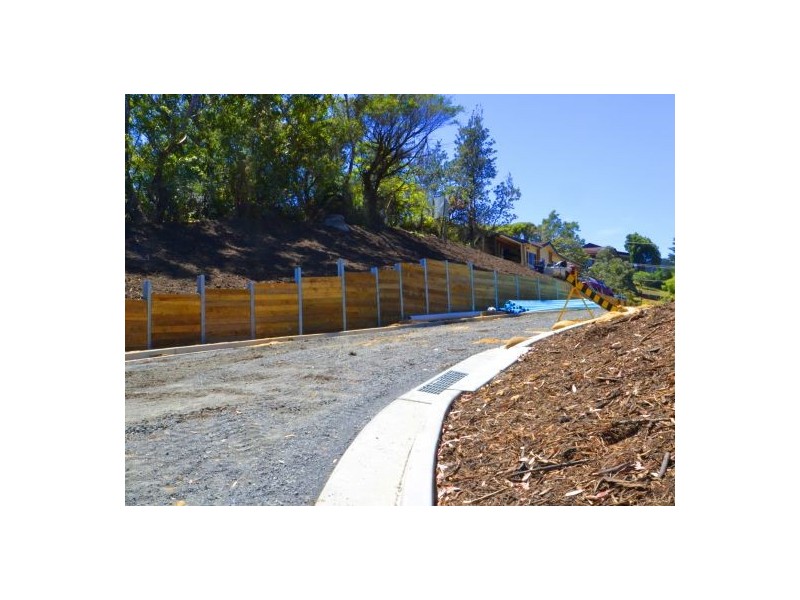 936 The Entrance Road, Forresters Beach NSW 2260